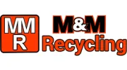 M & M Recycling