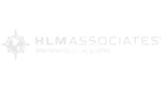 HLM Associates