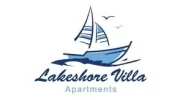 The Lakeshore Villa Apts
