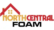 North Central Foam