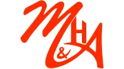 Montgomery Heating & Aire