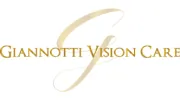 Giannotti Vision Care