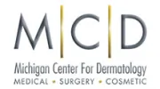 Michigan Center for Dermatology