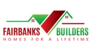 Fairbanks Builders
