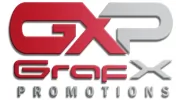 Grafx Promotions