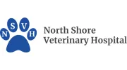 North Shore Veterinary Hospital