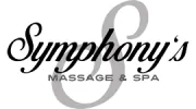 Symphony's Massage & Spa