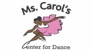 Ms. Carol's Center For Dance