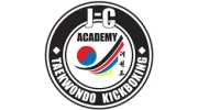 JC Taekwondo & Kickboxing Academy
