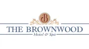 The Brownwood Hotel & Spa