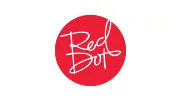 Red Dot