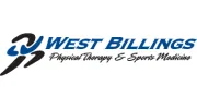 West Billings Physical Therapy & Sports Medicine