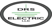 DRS Electric
