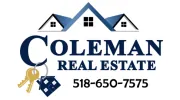 Coleman Real Estate