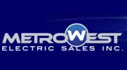 Metrowest Electric