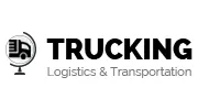 Freight International