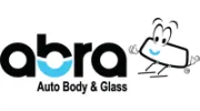 Abra Auto Midwest
