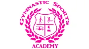 Gymnastic Sports Academy