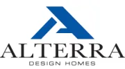 Alterra Design Homes