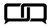Social Link