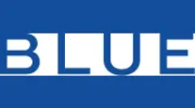 Blue Medi Spa