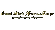 Central Block Kitchen & Designs