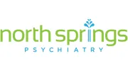 North Springs Psychiatry