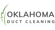 Oklahoma Duct Cleaning