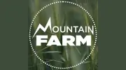 Mountain Farm International
