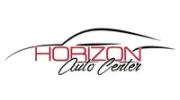 Horizon Auto Center