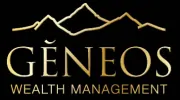 Geneos Wealth Management