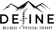 Define Wellness & Physical Therapy