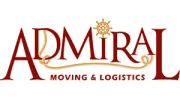 Admiral Moving & Logistics