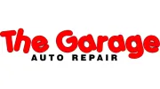 The Garage