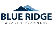 Blue Ridge Wealth Planners