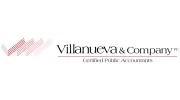 Villanueva & Company