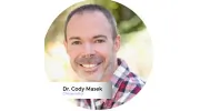 Complete Health Chiropractic