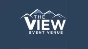 The View Venue