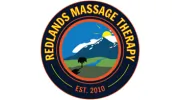 Redlands Massage Therapy