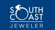 South Coast Jeweler