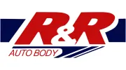R&R Autobody