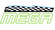 Mega Power Sports & Marine