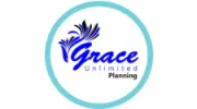 Grace Unlimited Planning