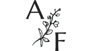 Artistic Florals