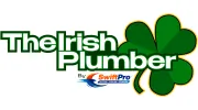 The Irish Plumber