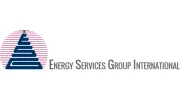 Energy Services Group International