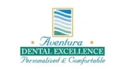 Aventura Dental Excellence