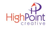 High Point Creative