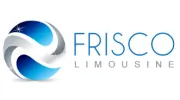 Frisco Limousine