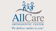 AllCare Orthodontic Center